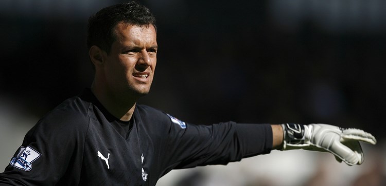 Slavia’s Cerny reminisces an ‘incredible night’ at the Lane ahead of return to N17 - Tottenham Hotspur