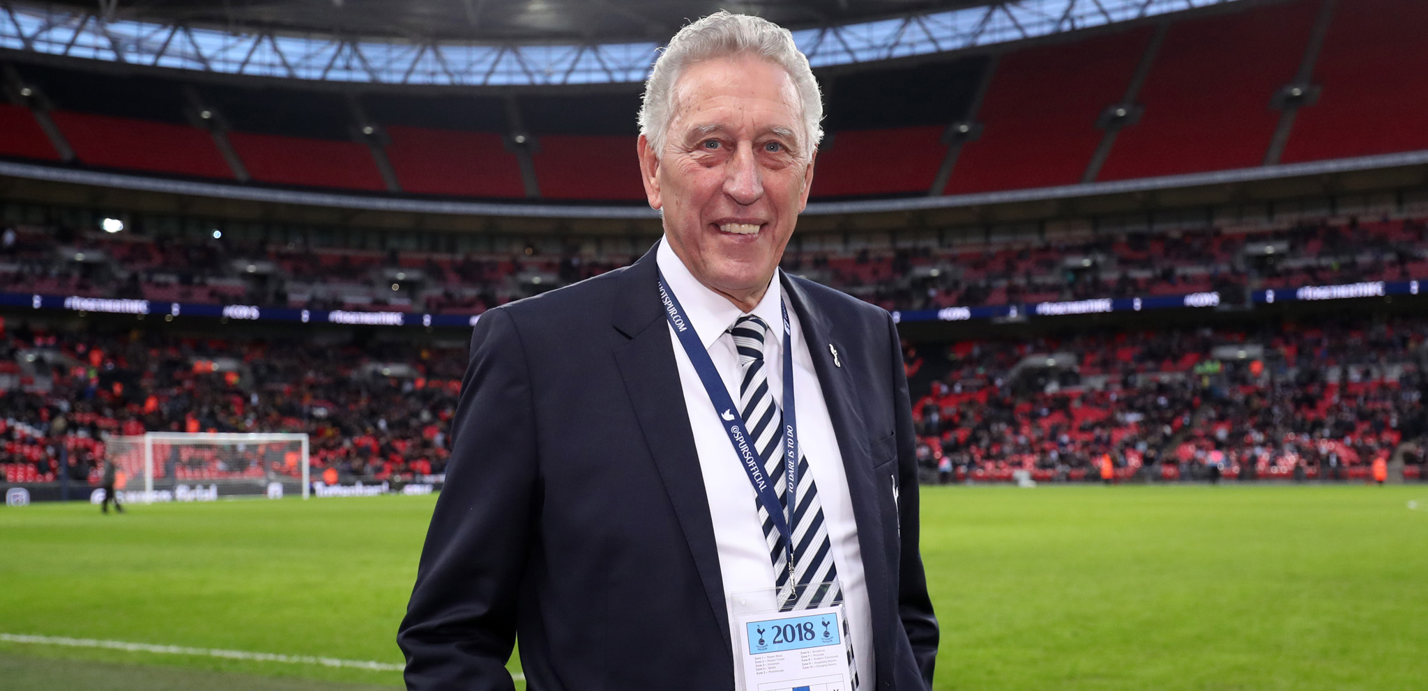 JBJ's Nashville, image size:2048x992