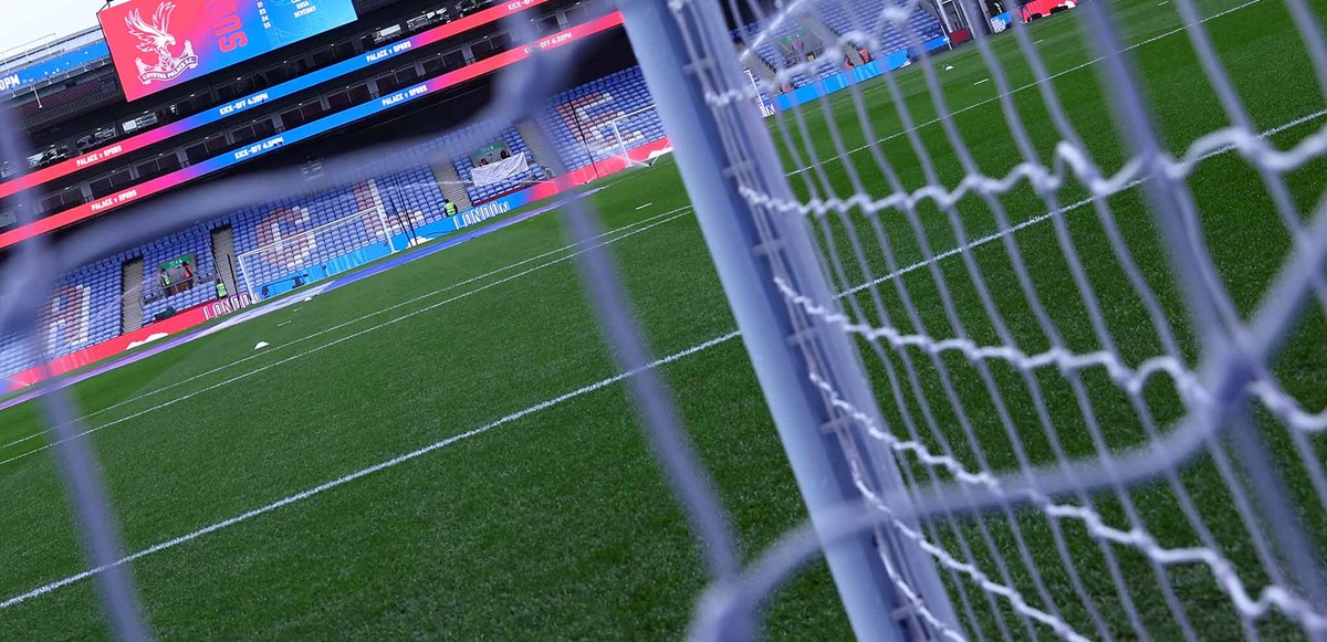 Tottenham Hotspur 공식 라인업 안내 이미지