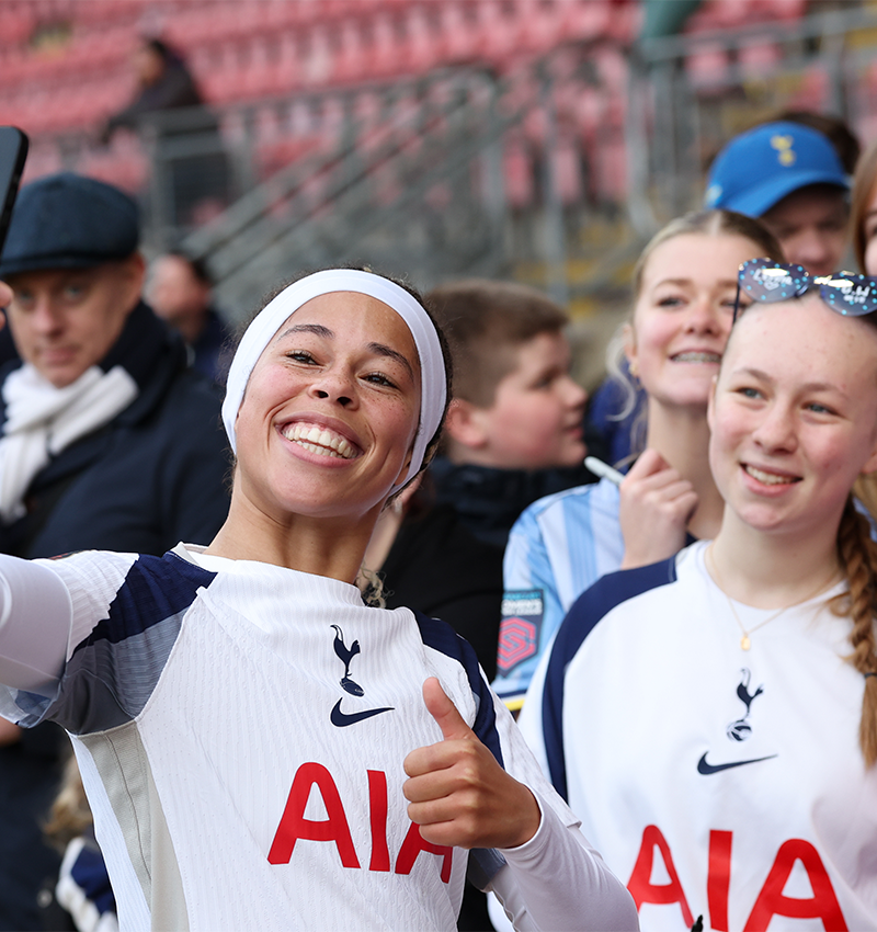 Open image in gallery