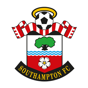 Southampton FC Club Badge