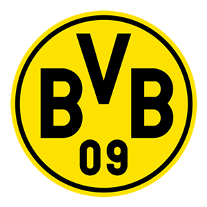Borussia Dortmund crest