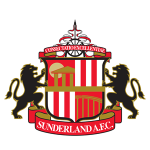 Sunderland crest
