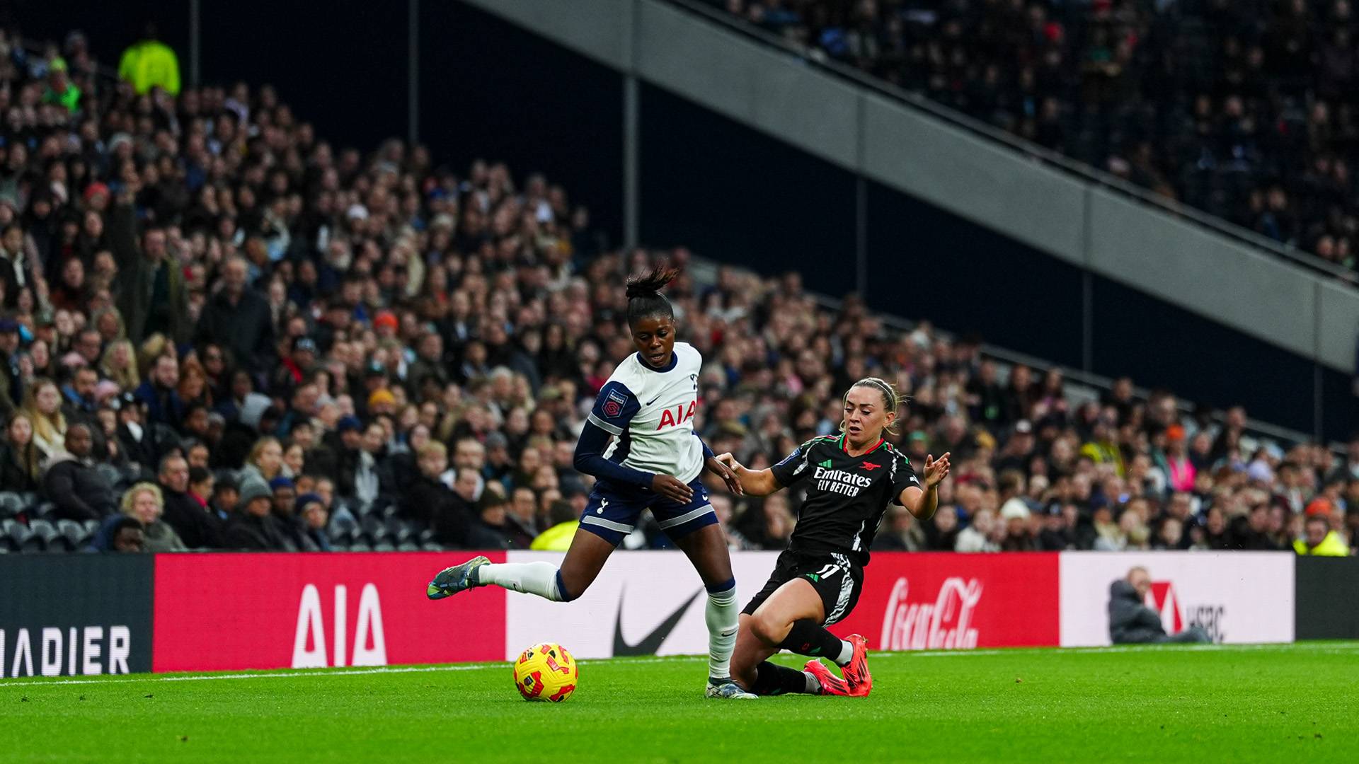 Open image in gallery