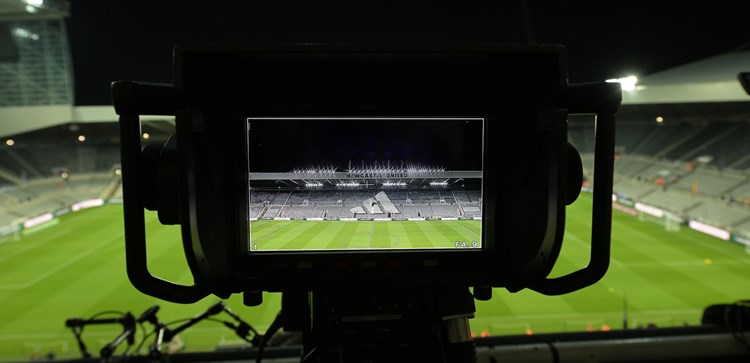 How to watch | Newcastle United vs Spurs | Premier League - Tottenham Hotspur
