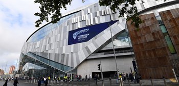 www.tottenhamhotspur.com
