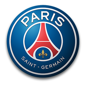Paris Saint-Germain Crest
