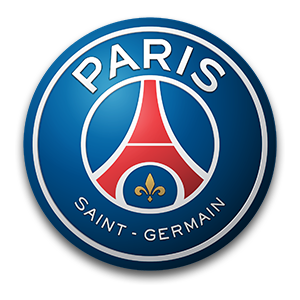 Paris Saint-Germain Crest