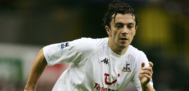 Tottenham Hotspur call 14-year-old Mikel Jack to train with Thomas Frank's senior squad.