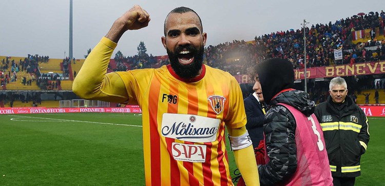 ‘His strength is giving the players what the game needs’ – Sandro on De Zerbi - Tottenham Hotspur