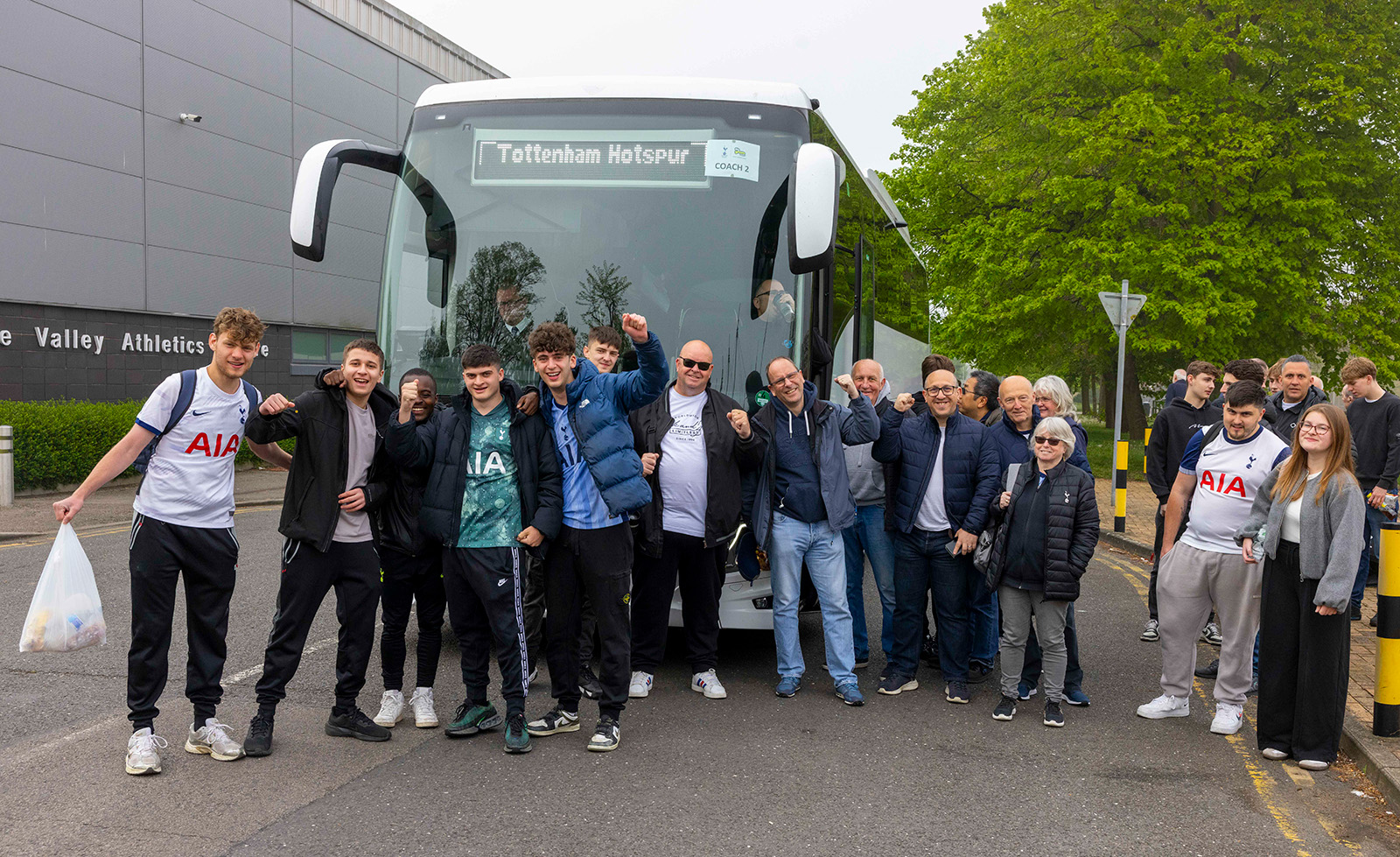 Open image in gallery