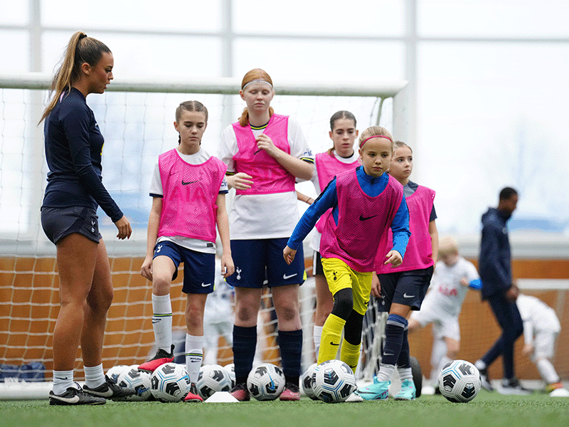 Open image in gallery