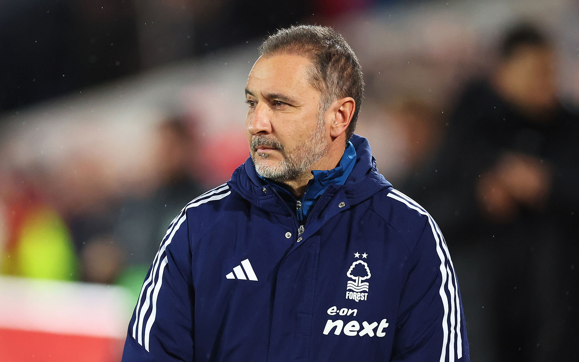 【公式プレビュー】デイリー・ブリーフ：ノッティンガム・フォレスト戦に向けた展望と分析