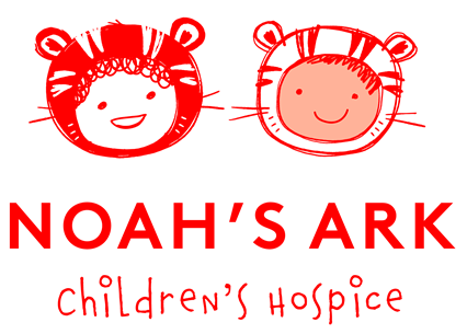 Noah's Ark Children's Hospice