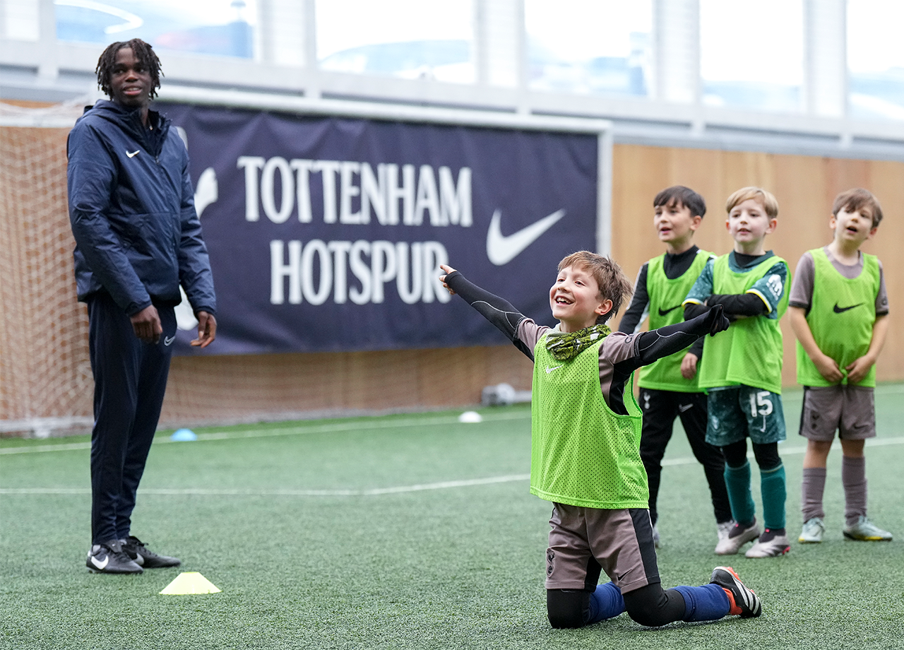 Open image in gallery