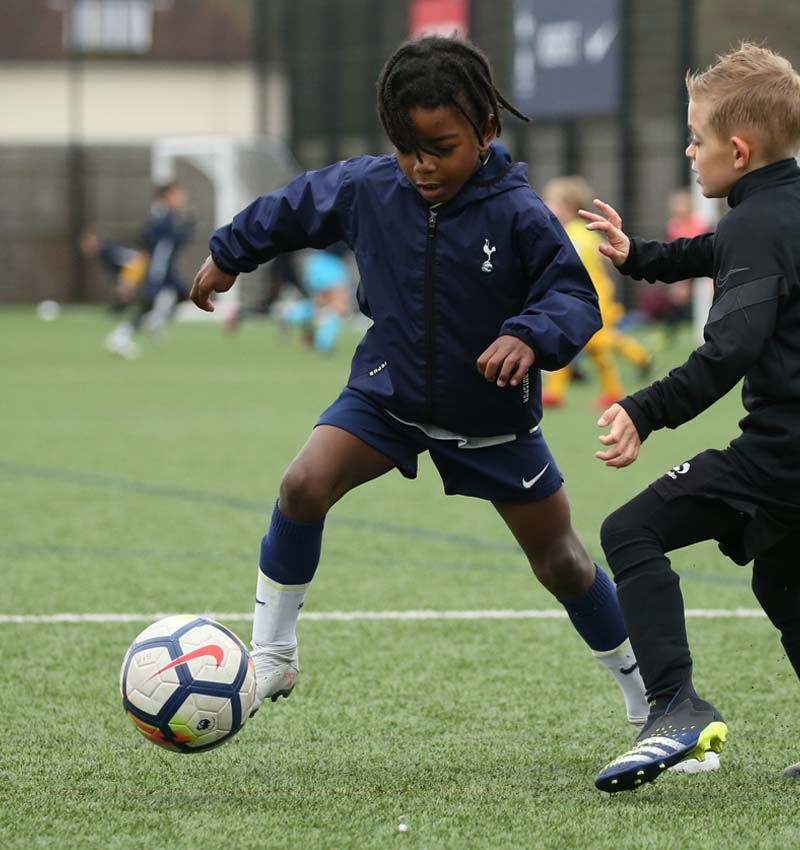 Open image in gallery