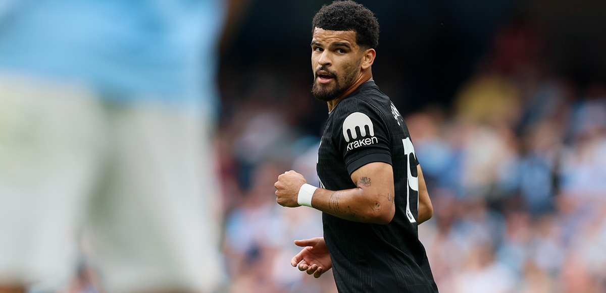 TEAM NEWS｜ソランケは「前進」、高井幸大は間もなくトレーニングに