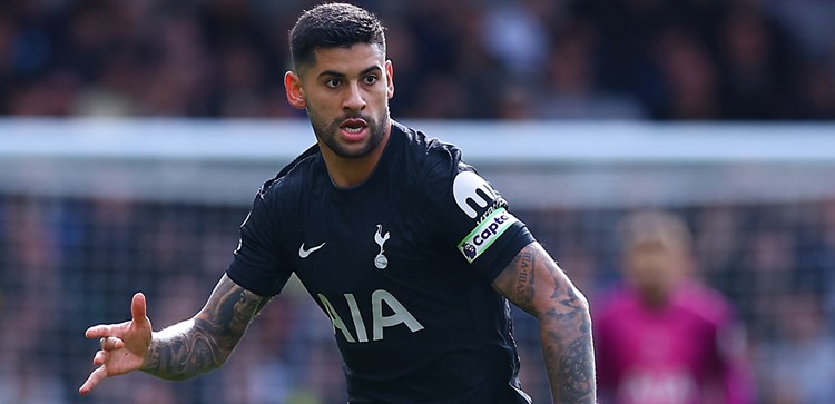 Team news | Thomas Frank - Cristian Romero, Destiny Udogie, Wilson Odobert all available to face Chelsea - Tottenham Hotspur Team news | Thomas Frank - Cristian Romero, Destiny Udogie, Wilson Odobert all available to face Chelsea - Tottenham Hotspur