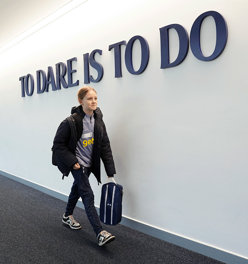 Open image in gallery