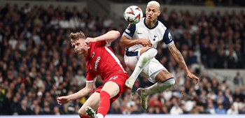 AZ Alkmaar: All you need to know | Tottenham Hotspur