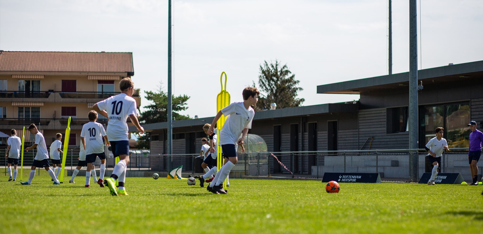 Open image in gallery