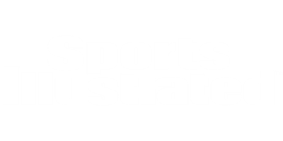 Sports Illustrated logo