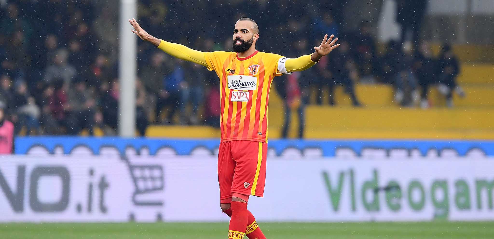 【公式】サンドロがデゼルビ就任を語る「彼の強みは試合が必要とするものを選手に与えることだ」