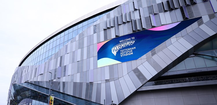 Spurs vs Chelsea, Women's Super League | How to watch, team news, kit colours, key information - Tottenham Hotspur