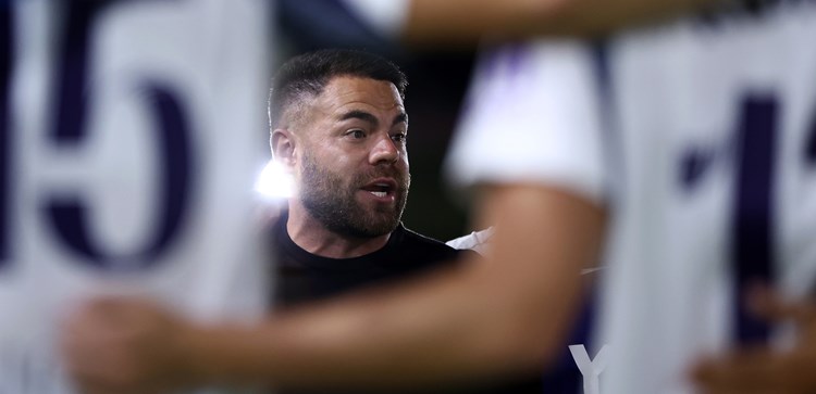 Spurs vs Brighton (WSL) | How to watch, team news, kit colours, key information - Tottenham Hotspur