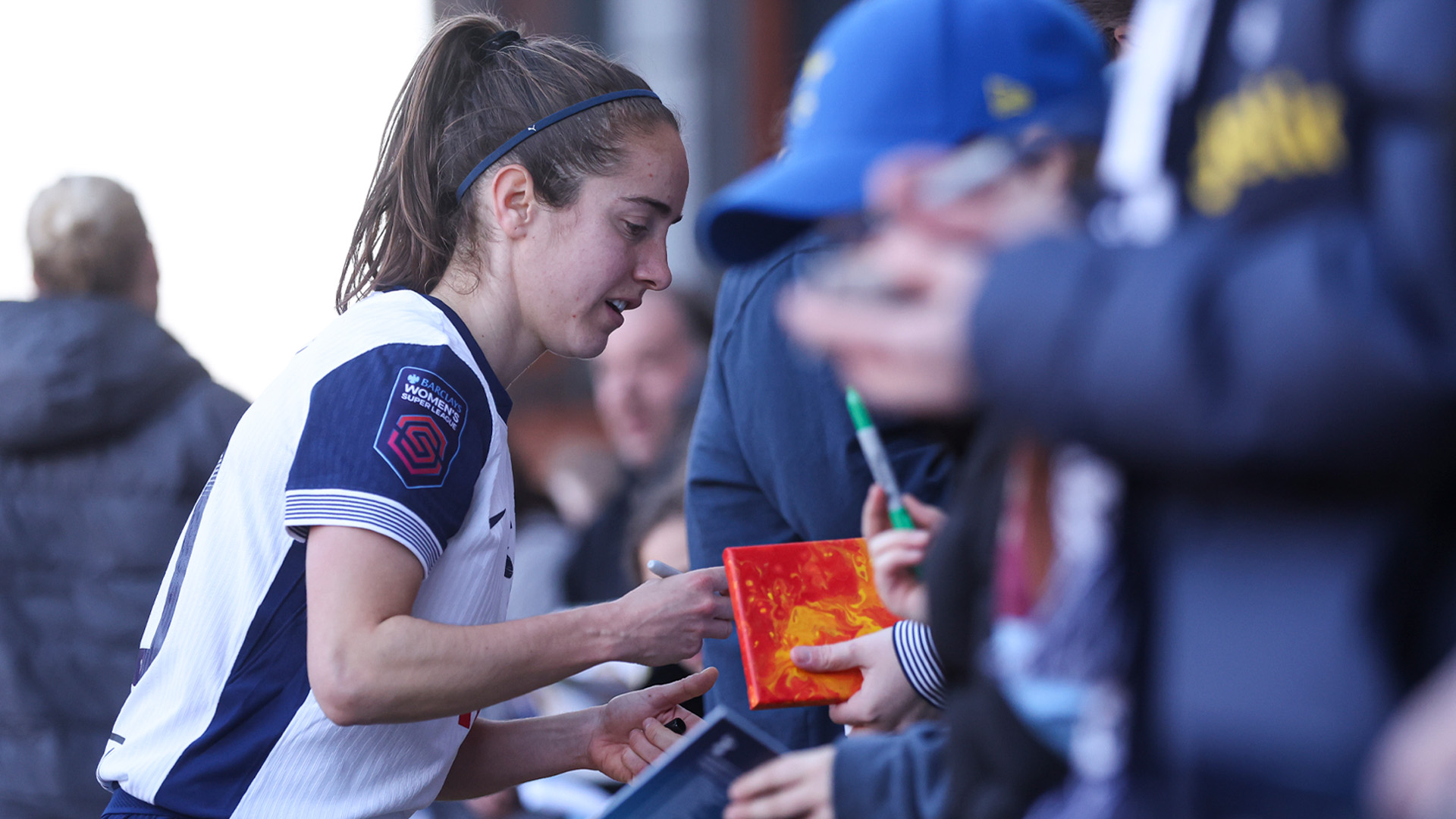 Open image in gallery