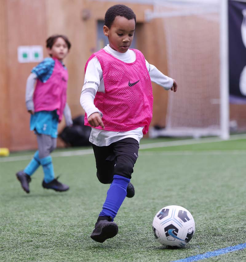 Open image in gallery