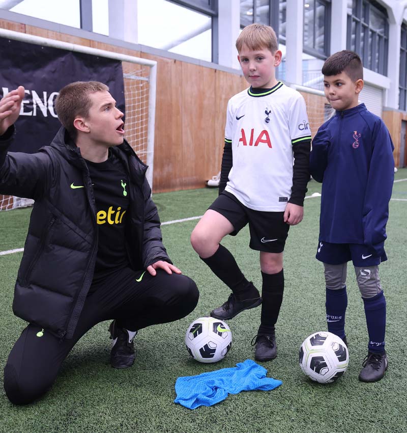 Open image in gallery