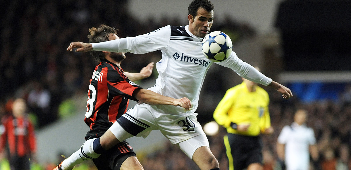 【公式】サンドロがデゼルビ就任を語る「彼の強みは試合が必要とするものを選手に与えることだ」