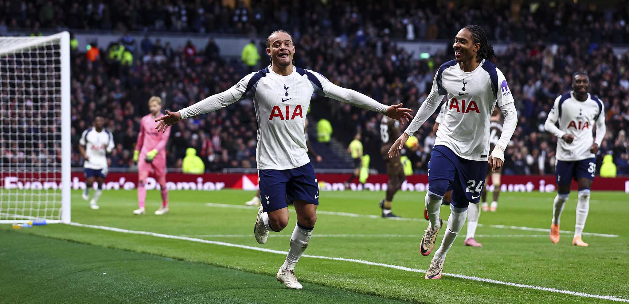 firstteam_premierleague_brentf