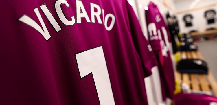 Confirmed line-ups | Leeds vs Spurs - Tottenham Hotspur