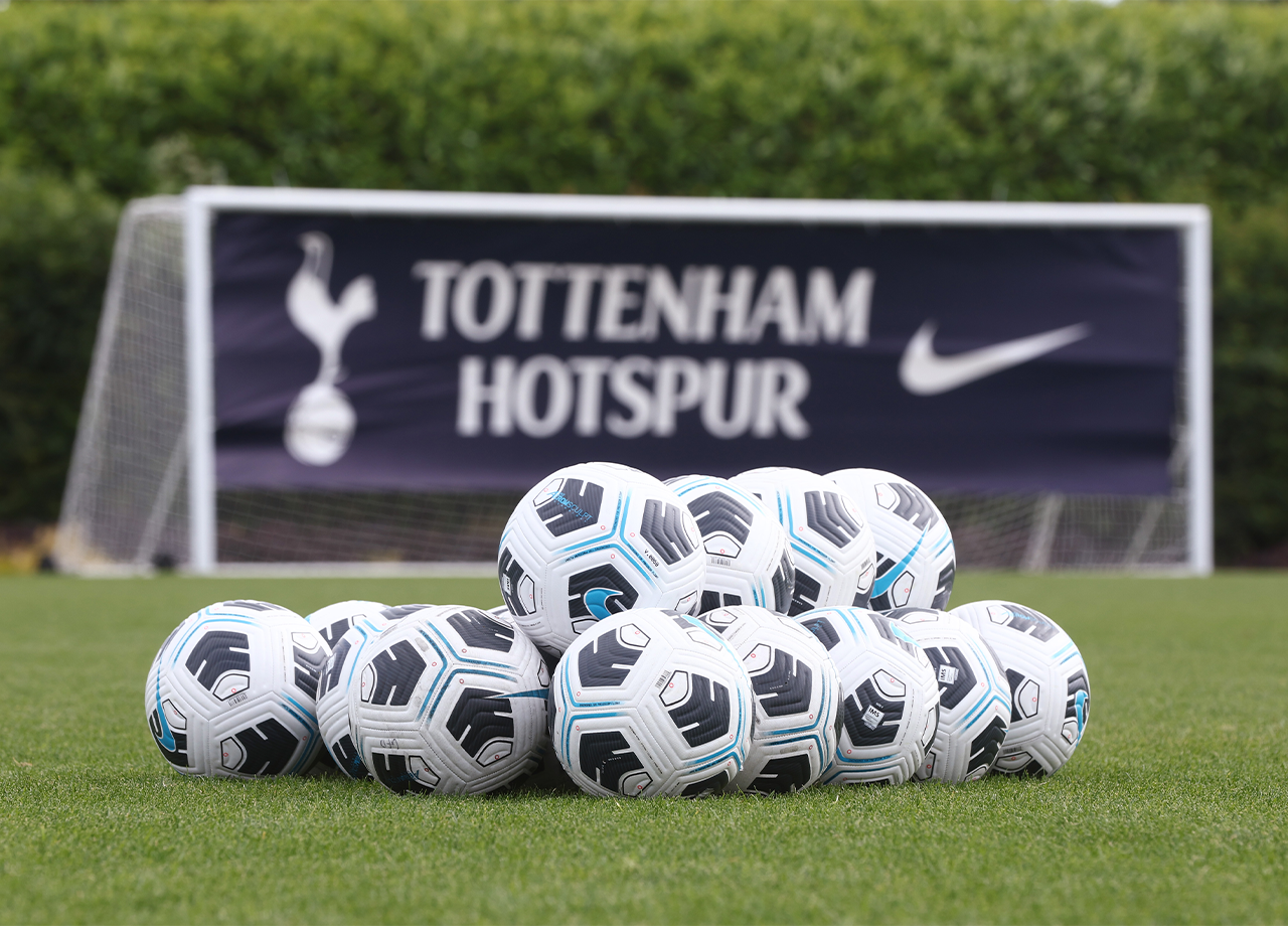 Open image in gallery