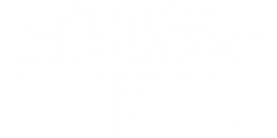 Sports Illustrated Tickets logo