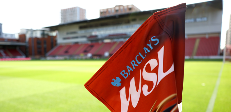 WSL season finale date confirmed - Tottenham Hotspur