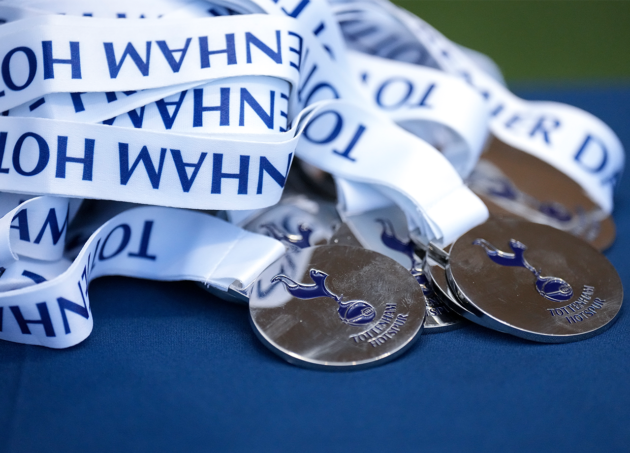 Open image in gallery