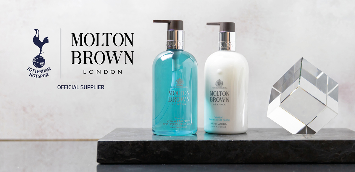 【born to be punch】MOLTON BROWN 6145wgKbueL._UF350,350_QL50_.jpg