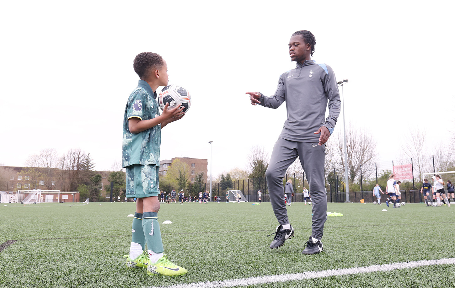 Open image in gallery