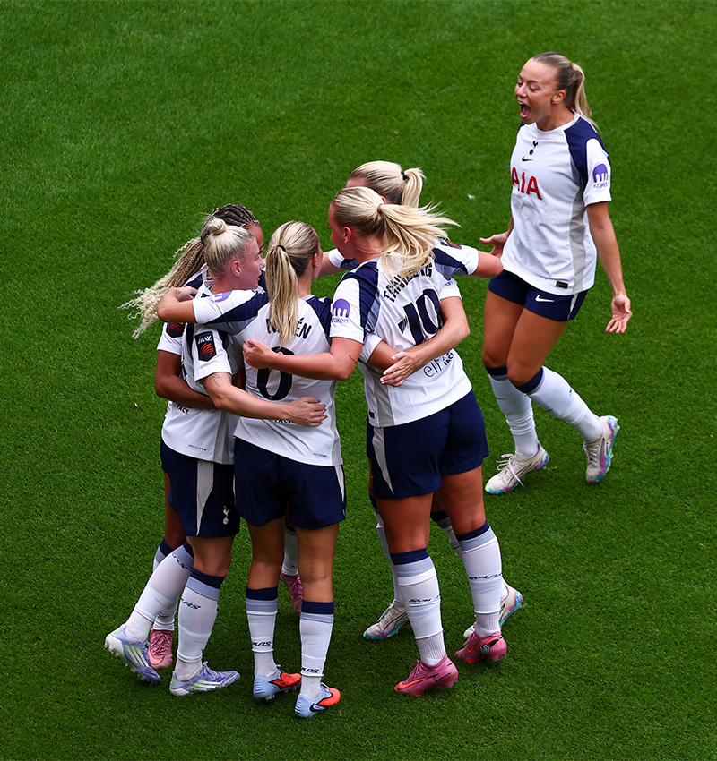 Open image in gallery