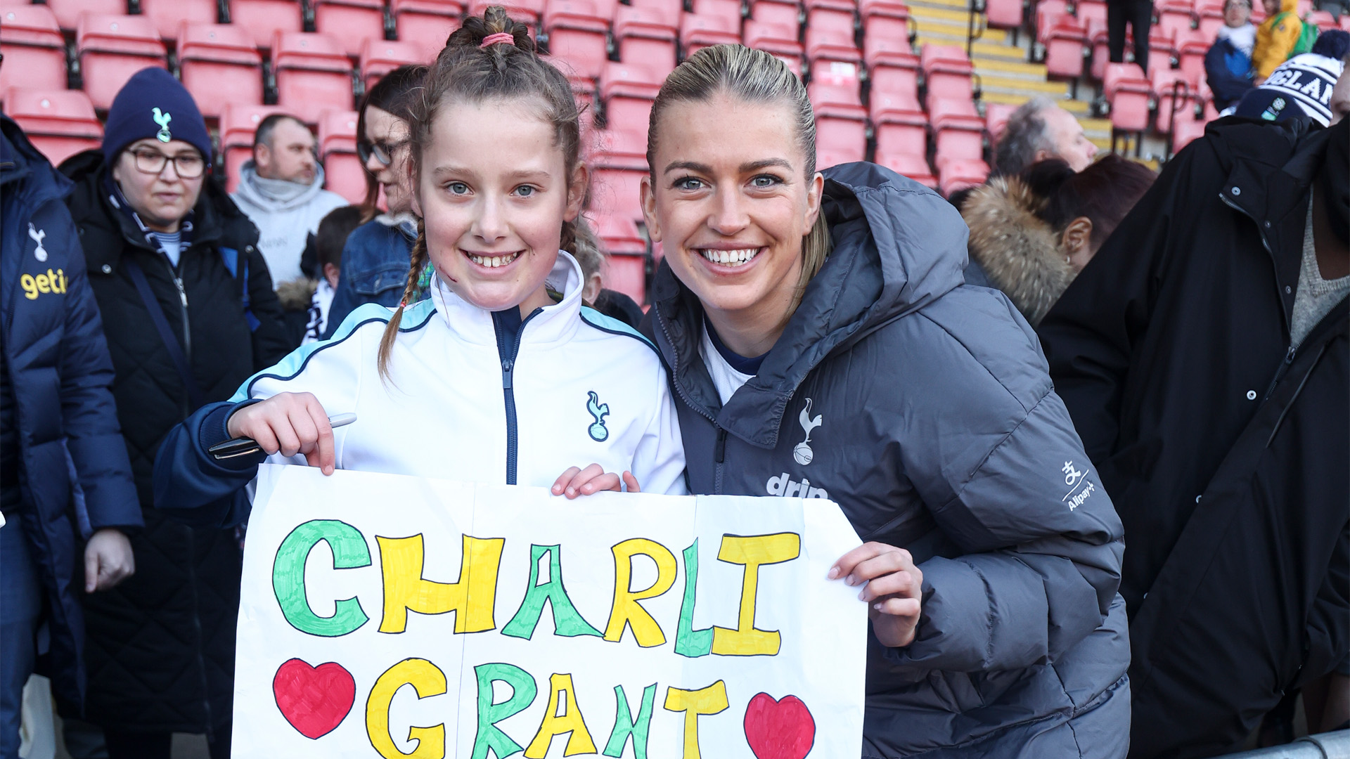 Open image in gallery