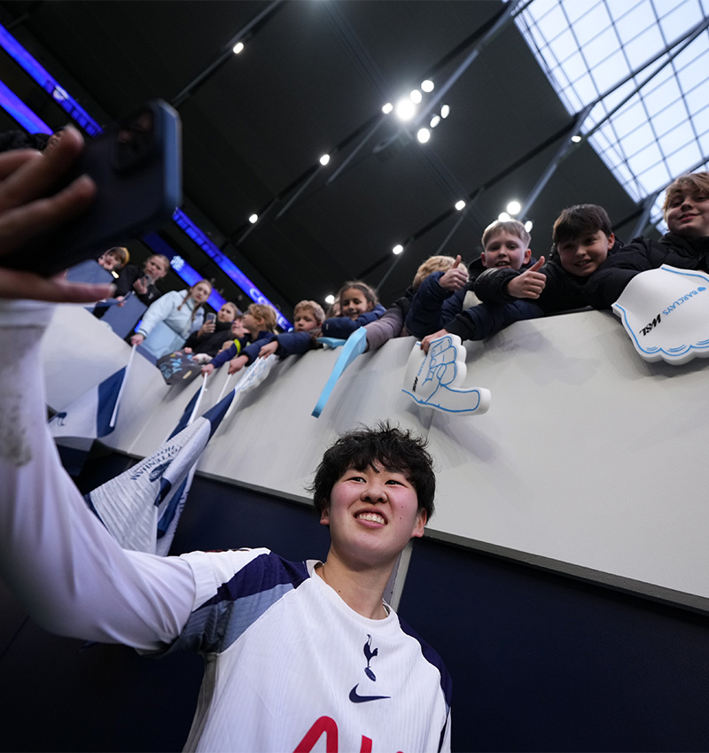 Open image in gallery