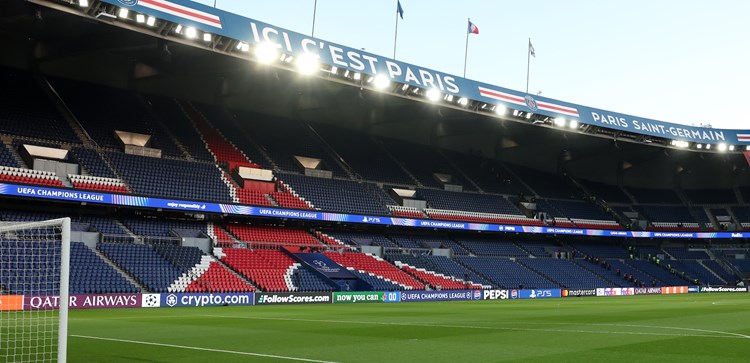 Paris Saint-Germain vs Spurs | How to watch - Tottenham Hotspur