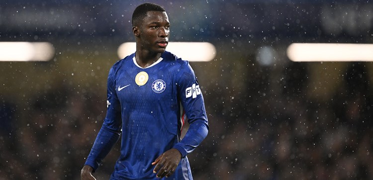 Team news from Chelsea | Caicedo, Fernandez, Pedro back - Palmer still out - Tottenham Hotspur Team news from Chelsea | Caicedo, Fernandez, Pedro back - Palmer still out - Tottenham Hotspur