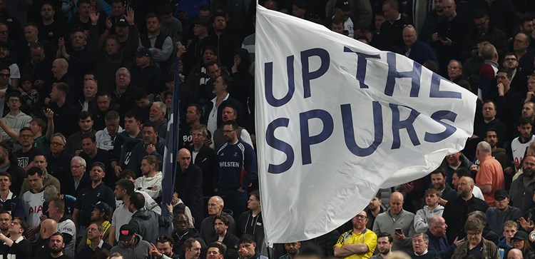 Travel information | Spurs vs Doncaster Rovers, Carabao Cup - Tottenham Hotspur