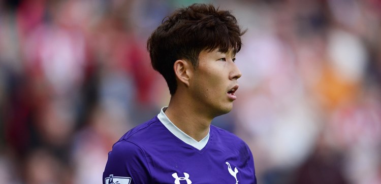 Can you name every Spurs signing from the Bundesliga? - Tottenham Hotspur