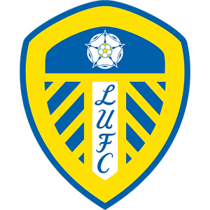 Leeds United crest