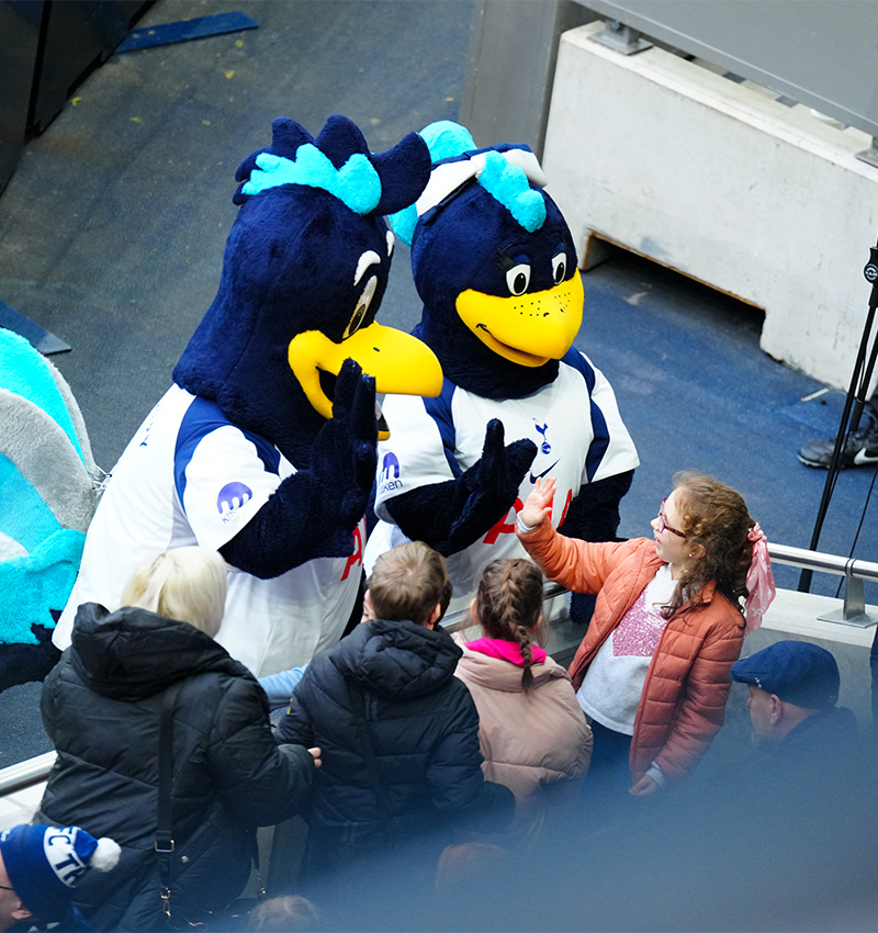 Open image in gallery